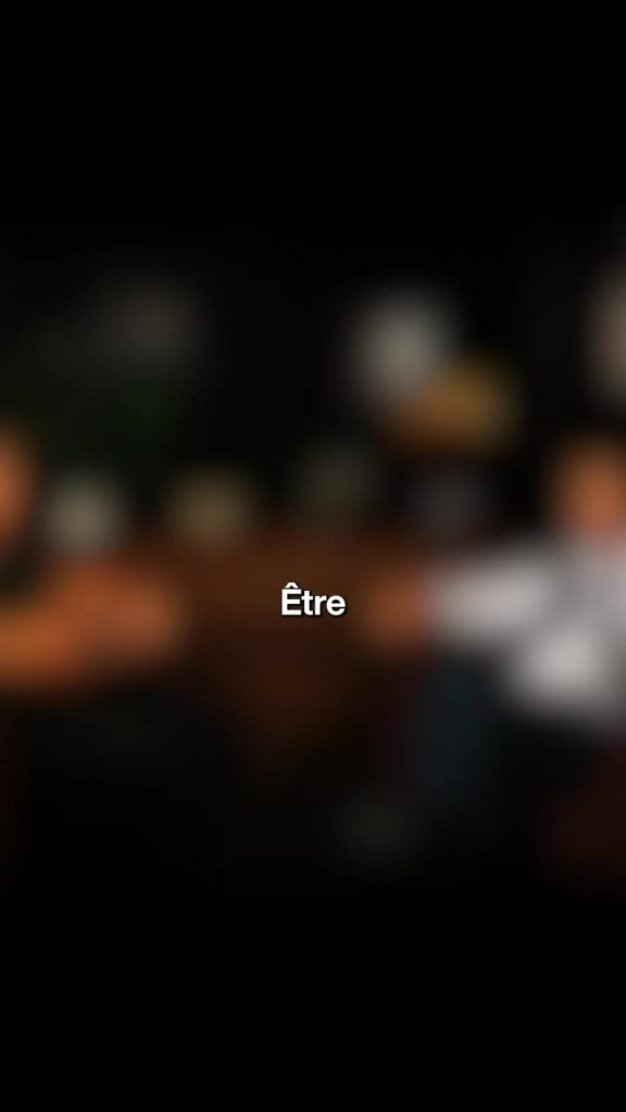 Envoie : « go » (sur mon Instagram) pour apprendre à faire 10k abonnés en 90j g