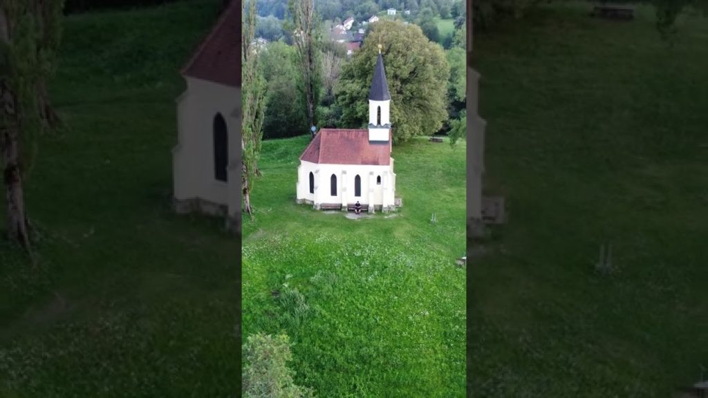 STOP making these Beginner Mistakes that keep your Cinematic drone Shots from TAKING OFF!