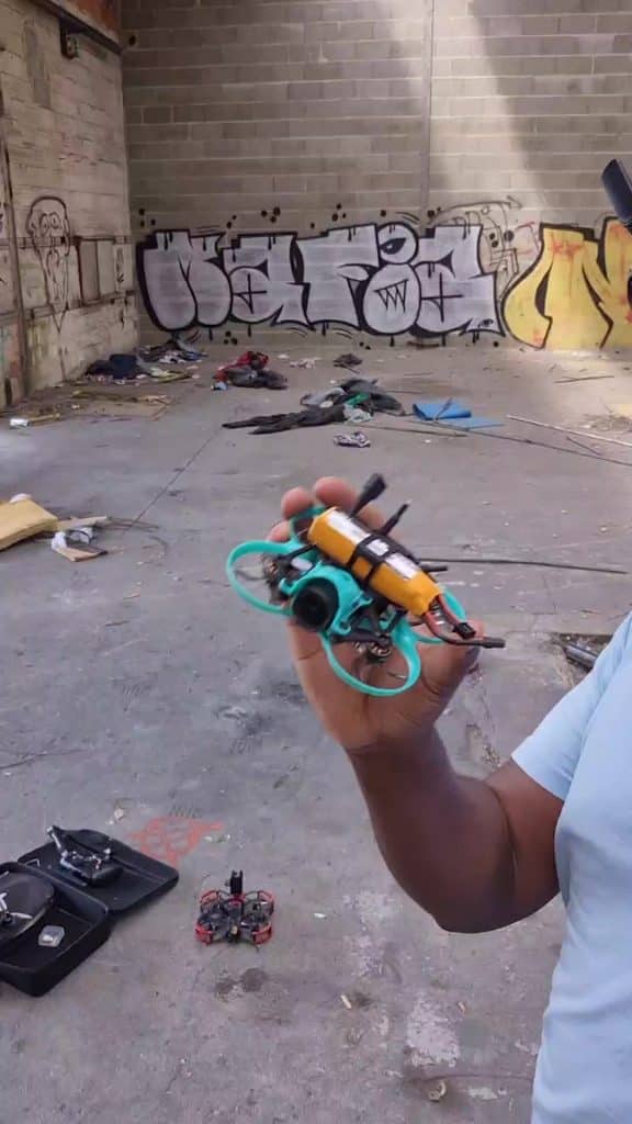 Et vous, avez-vous déjà testé le Doly Fly 16 ? Donnez-moi votre avis en comment