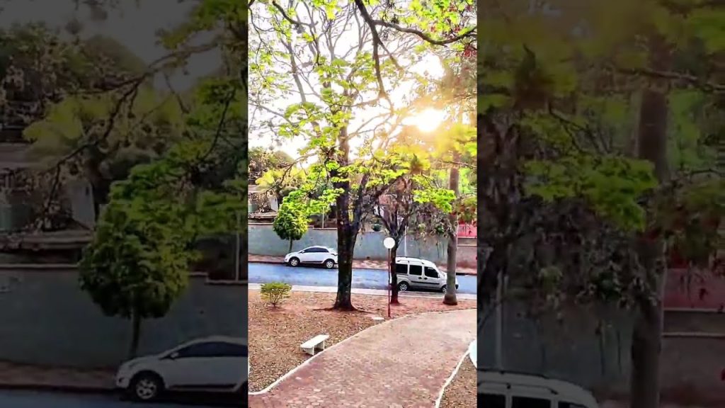 cinematográfico #dronevideo #drone