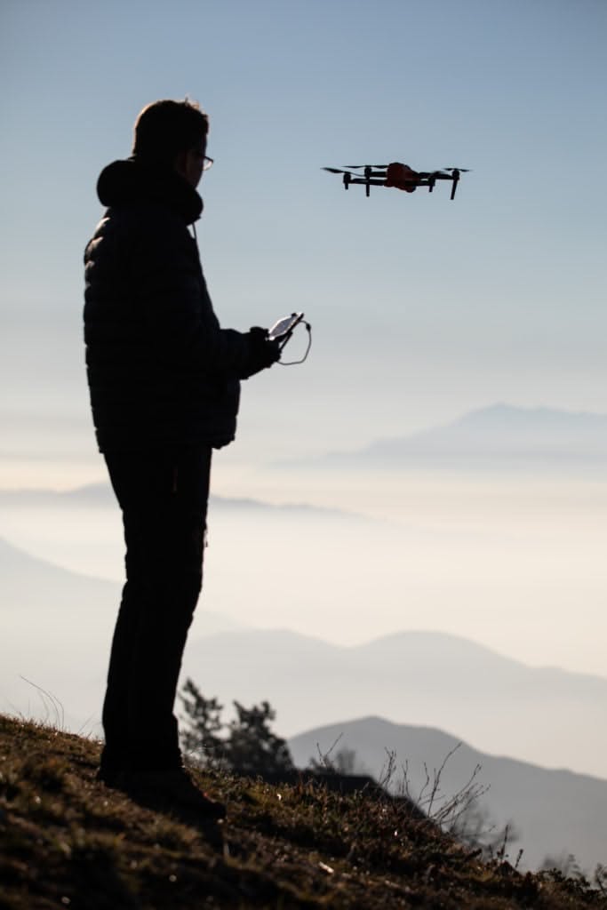 pinterest The 2020 Boston Drone Film Festival