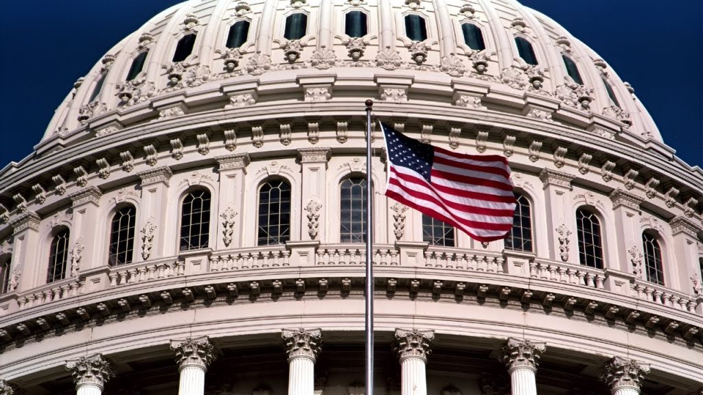 US House Floor Proceedings (Thursday, June 11, 2026)