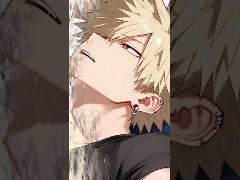 Image Youtube