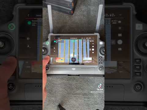 Image Youtube
