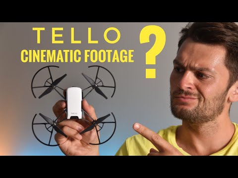 Image youtube