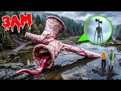 Image youtube