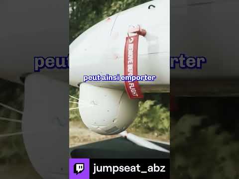 Image youtube