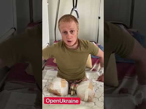 Image Youtube