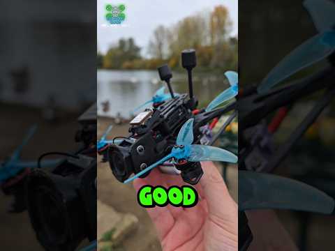 Image youtube