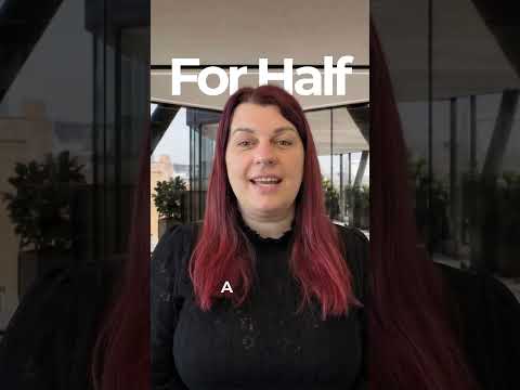 Image youtube