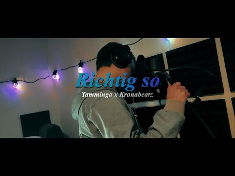 Image Youtube