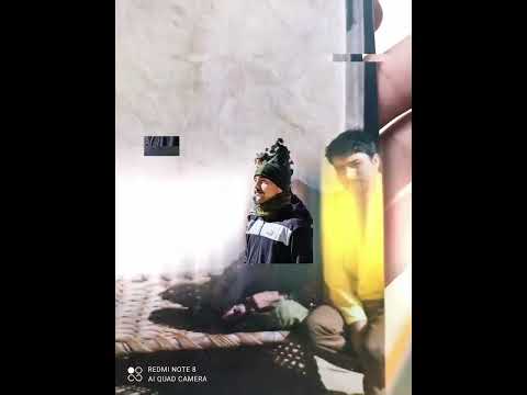 Image youtube