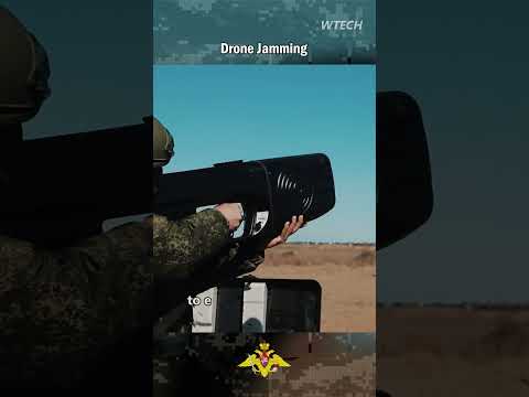 Image Youtube