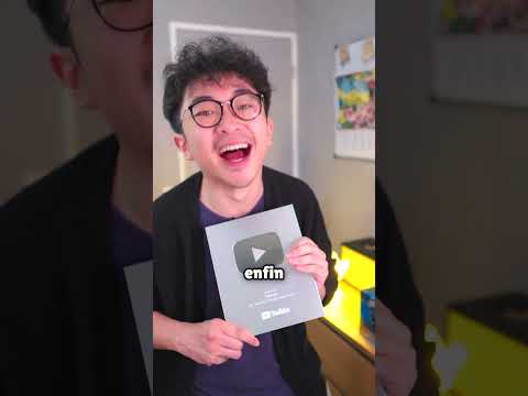 Image Youtube