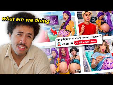 Image Youtube