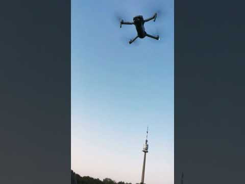 Image youtube