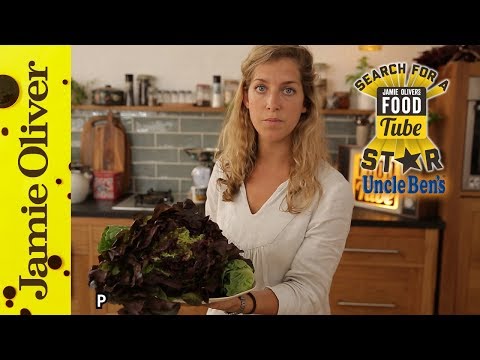 Image Youtube