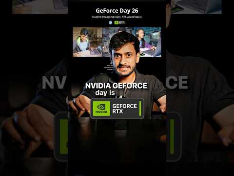 Image Youtube