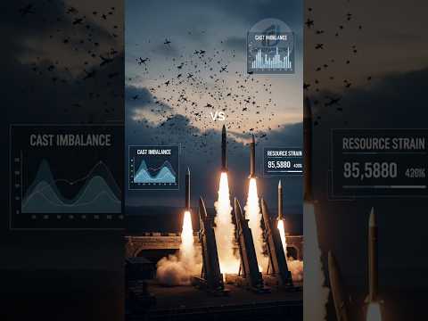 Image youtube