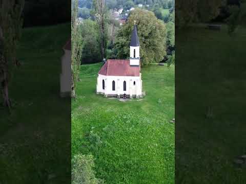 Image youtube