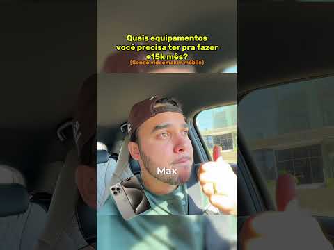 Image youtube