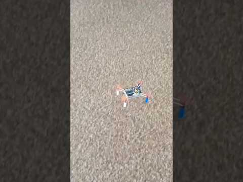 Image Youtube