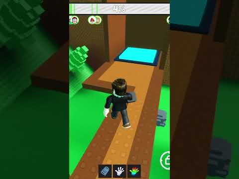 Image Youtube