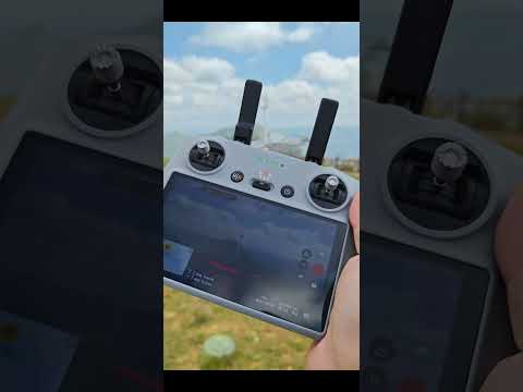Image youtube