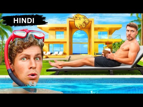 Image Youtube