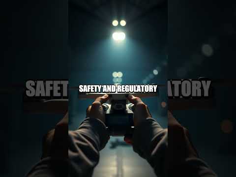 Image youtube