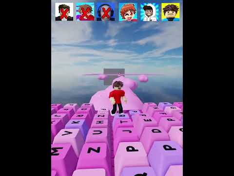 Image youtube
