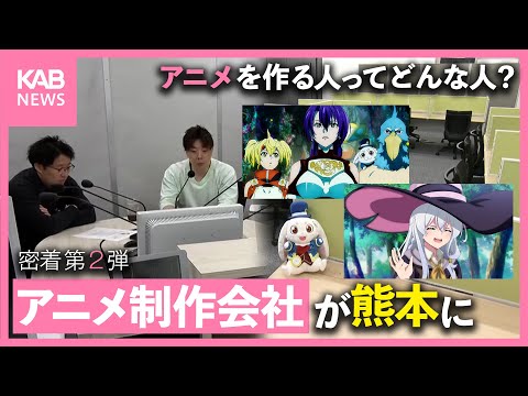 Image Youtube
