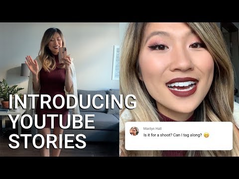 Image youtube
