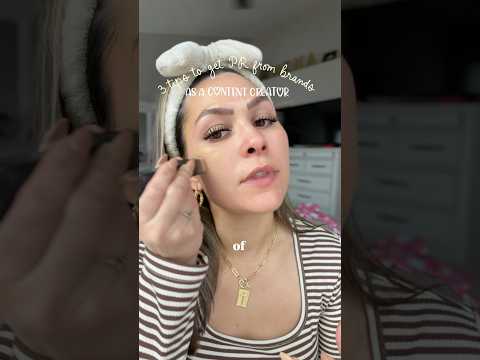Image youtube
