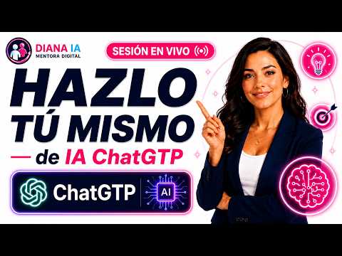Image Youtube