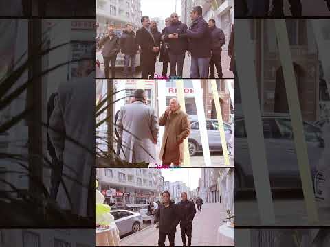 Image youtube