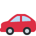 🚗