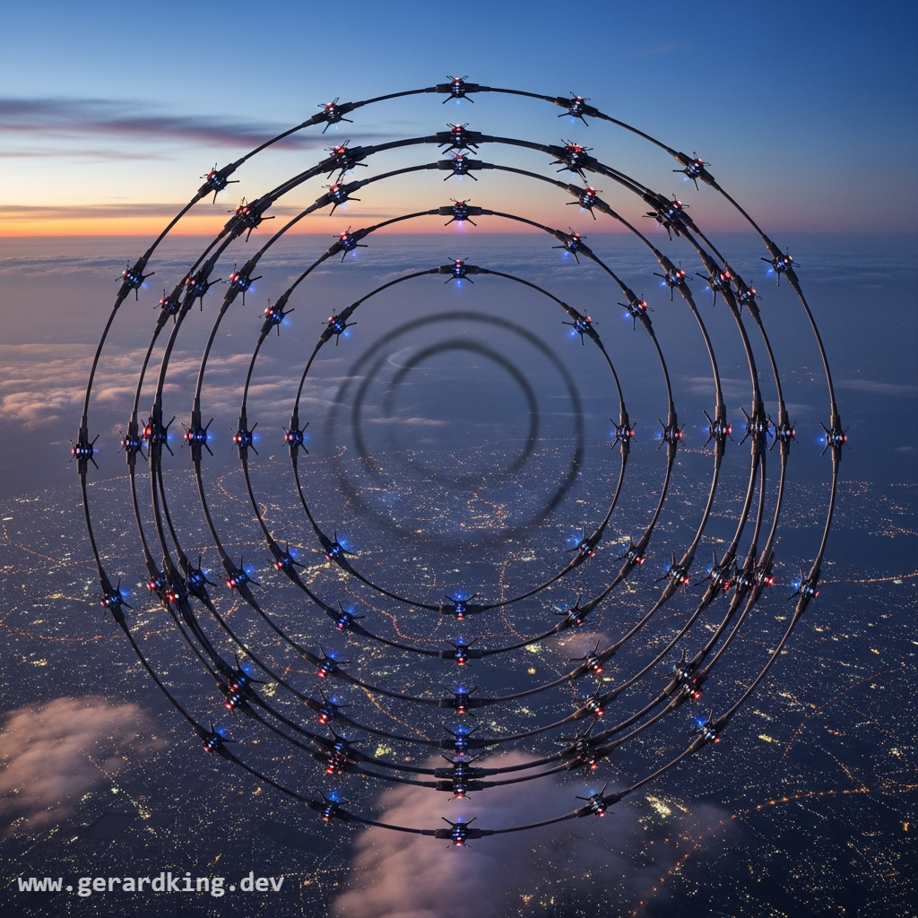 pinterest DRONE_CAMPAIGN_1784160386453