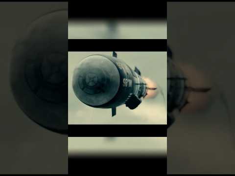 Image Youtube