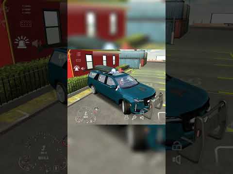 Image youtube