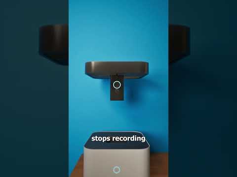 Image youtube