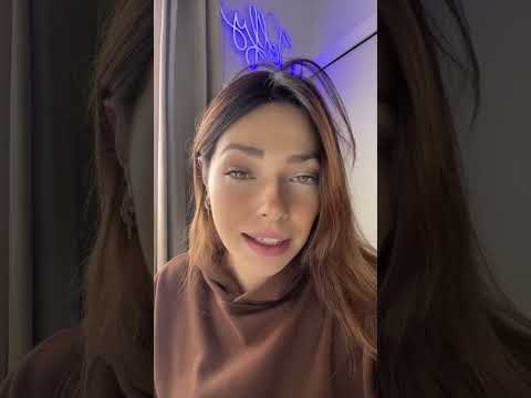 Image youtube