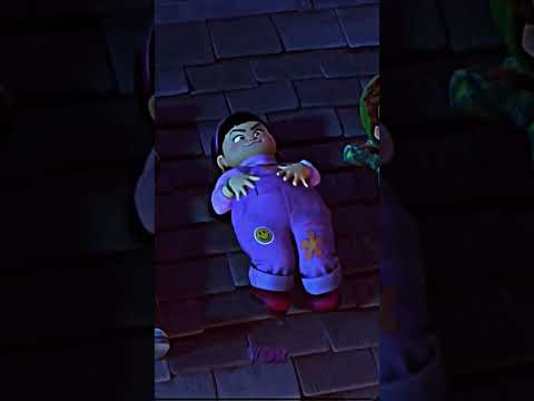 Image youtube