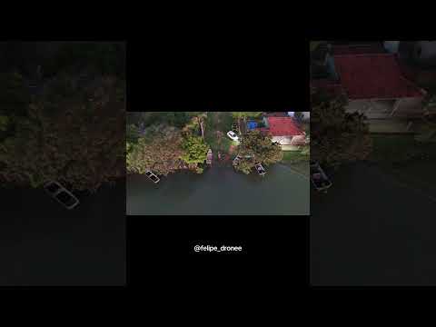 Image Youtube