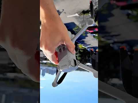 Image Youtube