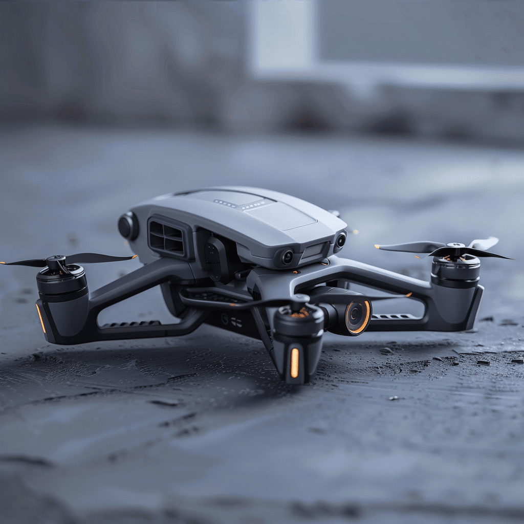 Pinterest fpv drone