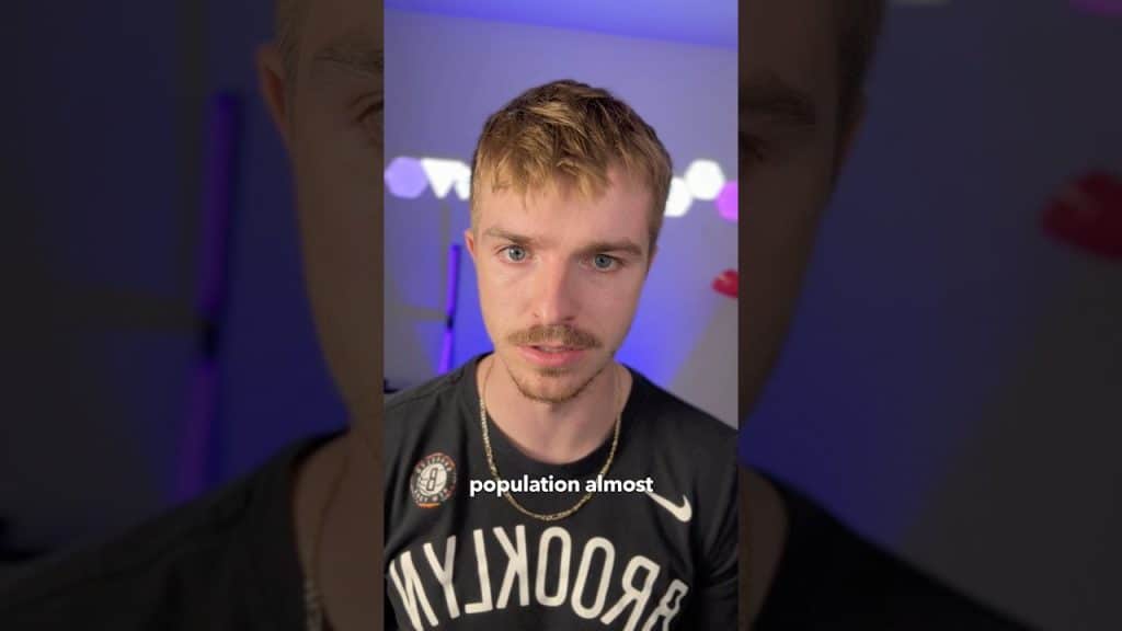 Which YouTuber Gets The Most Views?