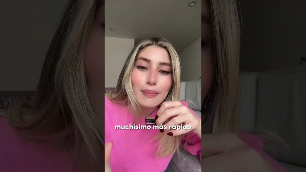 Cómo crear contenido para redes sociales que venda