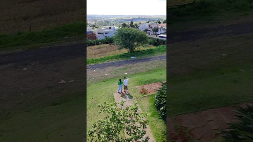Alguma dica para criar cenas cinematográfico ? #drone #djibrasil #dji #dronevideo #fyp #dronelife