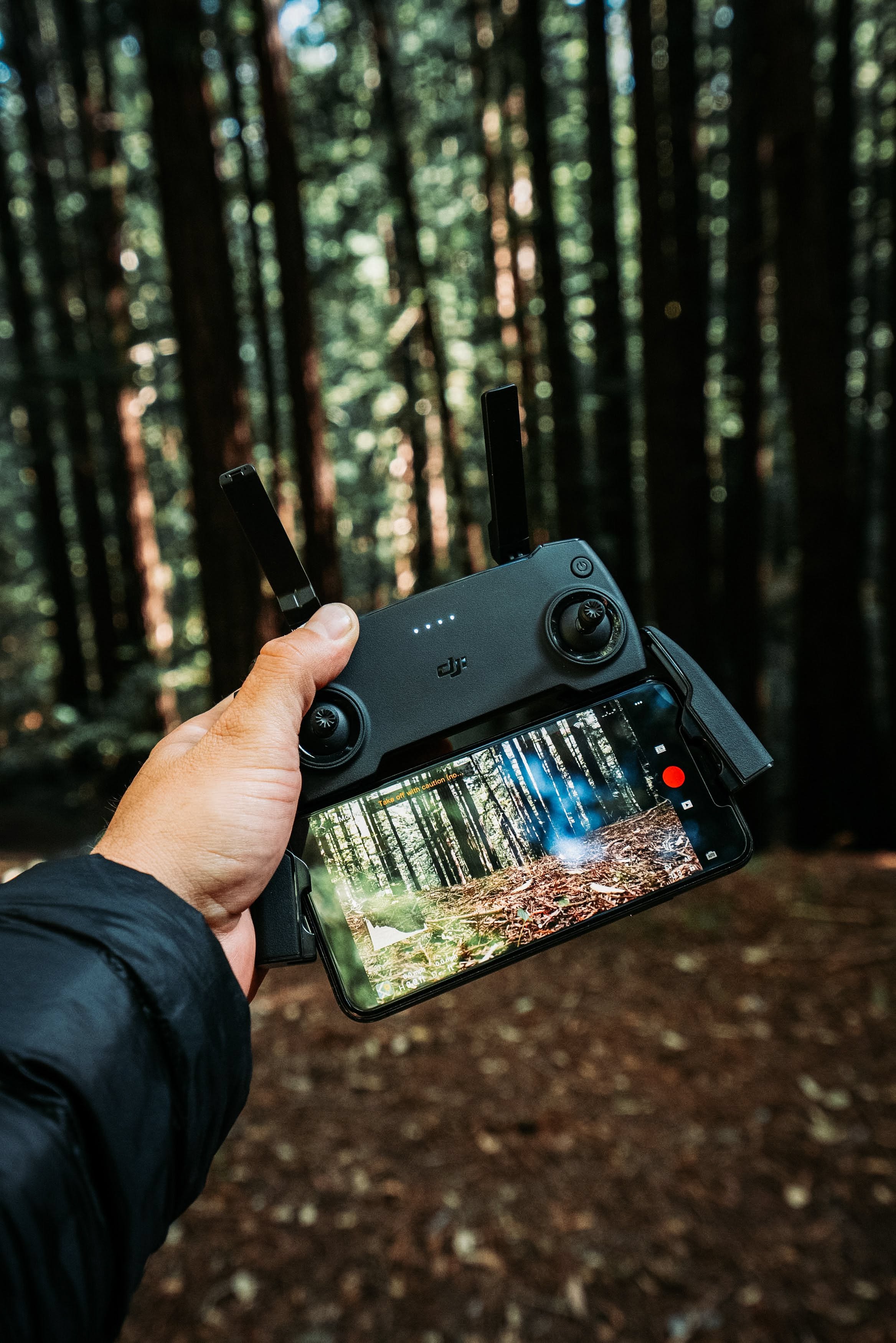 pinterest Camera Drone Controller for Outdoor Aerial Photography